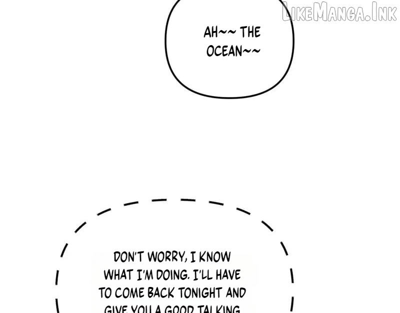 I’m Trapped In This Day For One Thousand Years Chapter 272  - page 48